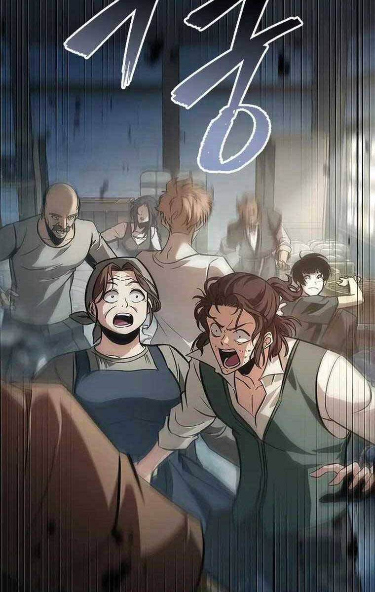 Gacha Vô Hạn Chap 55 - Next Chap 56