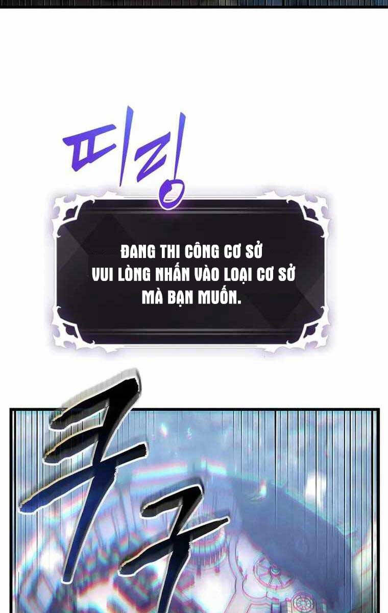 Gacha Vô Hạn Chap 55 - Next Chap 56