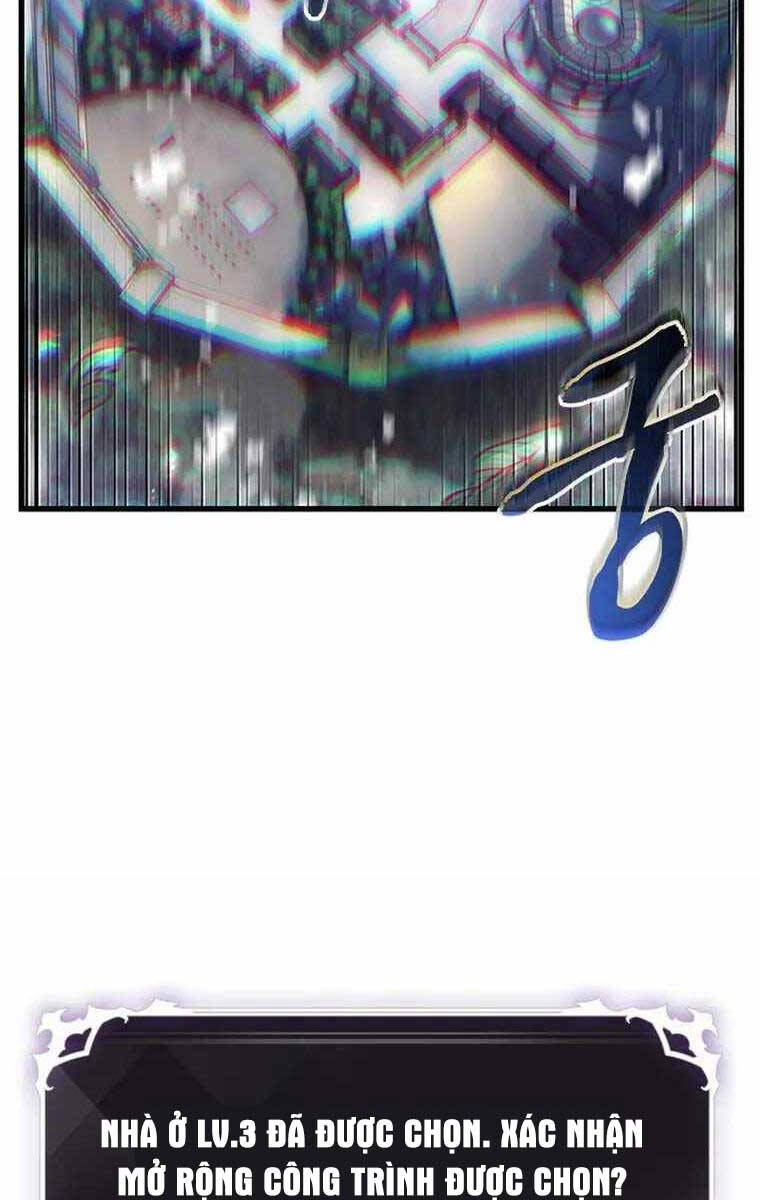 Gacha Vô Hạn Chap 55 - Next Chap 56