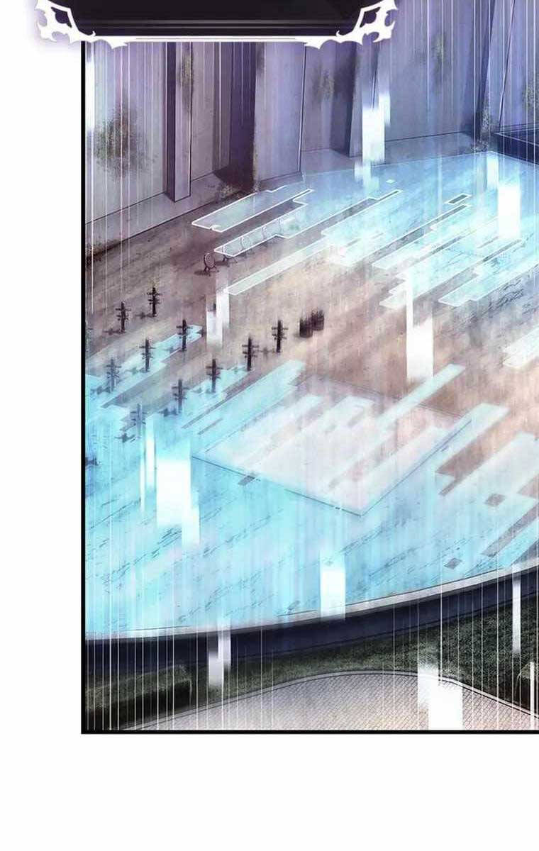 Gacha Vô Hạn Chap 55 - Next Chap 56