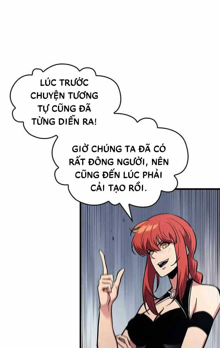 Gacha Vô Hạn Chap 55 - Next Chap 56