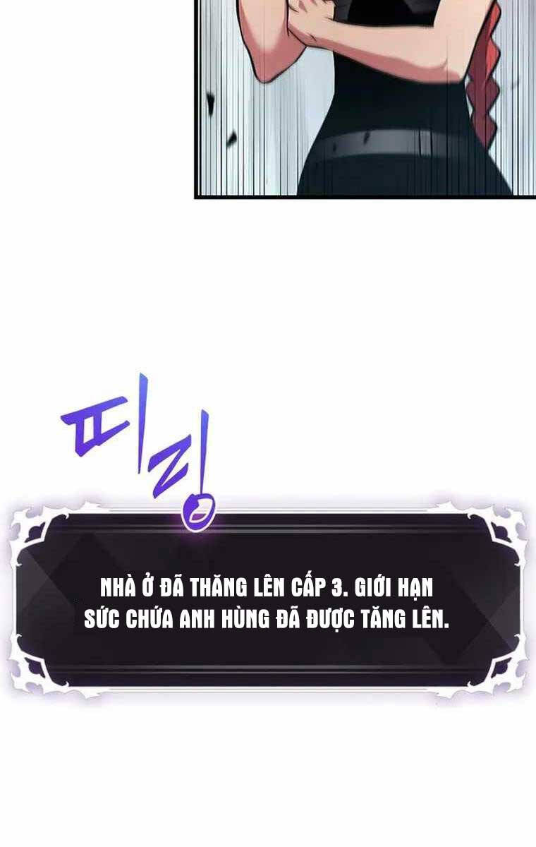 Gacha Vô Hạn Chap 55 - Next Chap 56