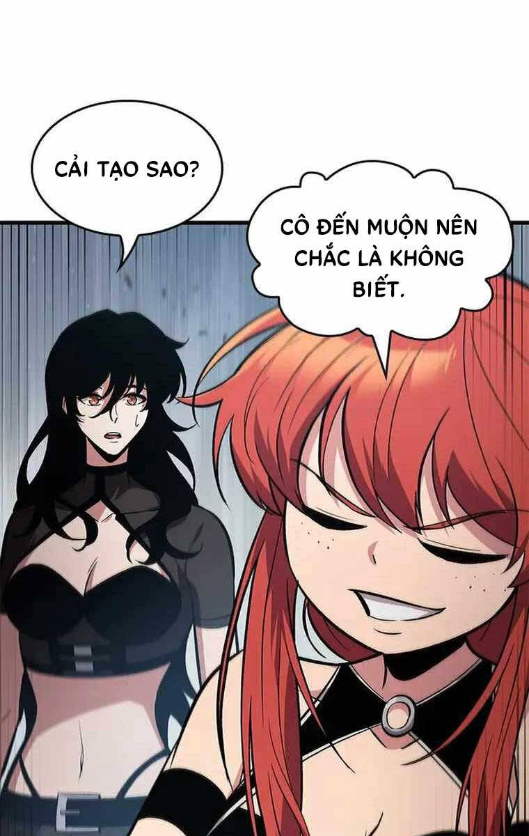 Gacha Vô Hạn Chap 55 - Next Chap 56