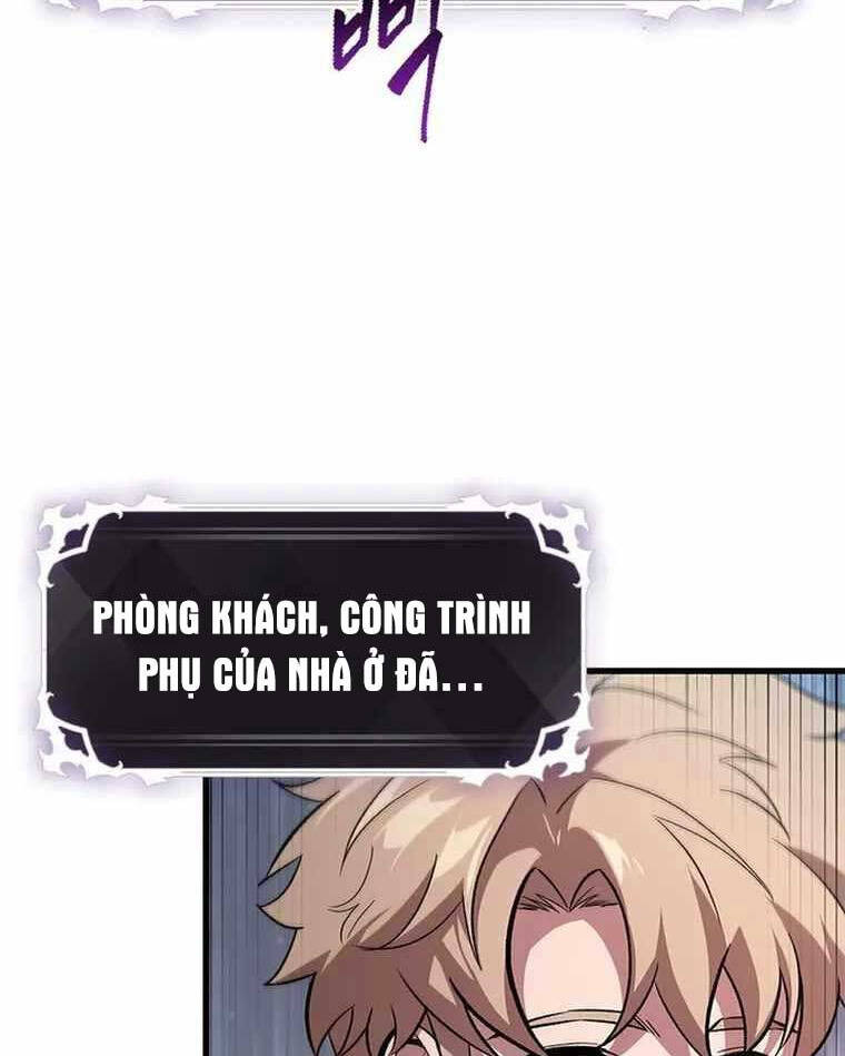 Gacha Vô Hạn Chap 55 - Next Chap 56