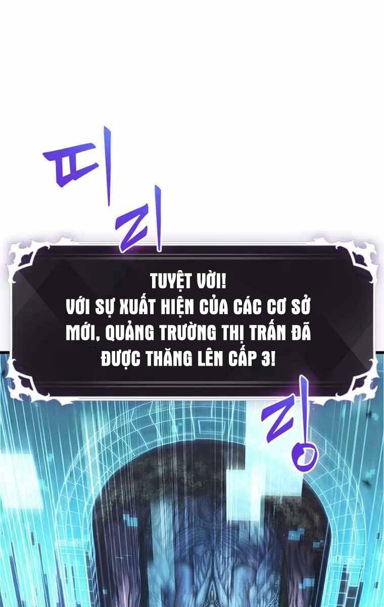 Gacha Vô Hạn Chap 55 - Next Chap 56