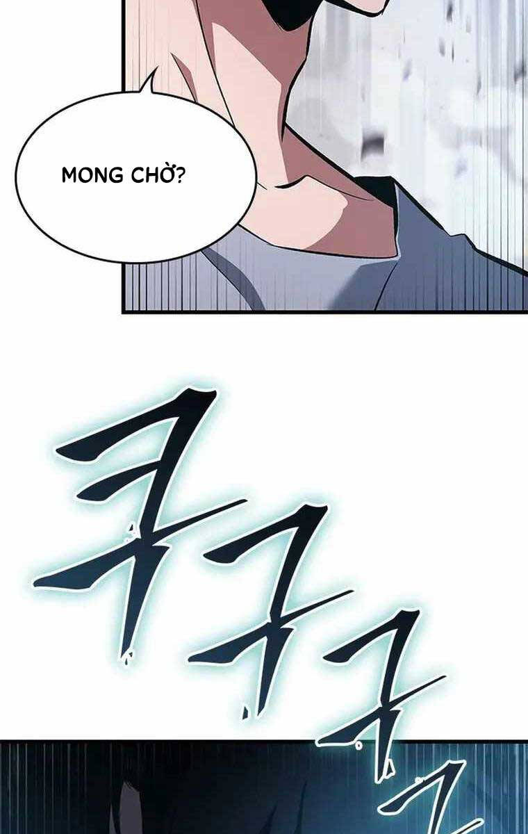 Gacha Vô Hạn Chap 55 - Next Chap 56