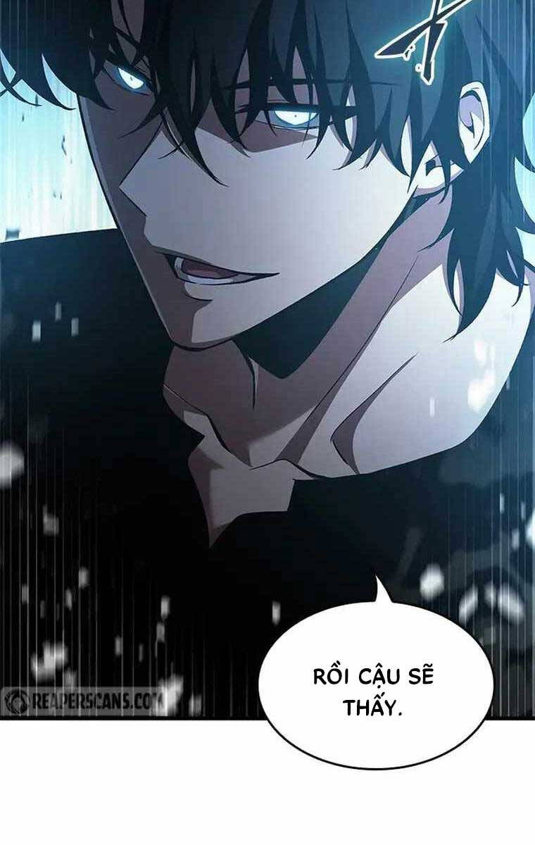 Gacha Vô Hạn Chap 55 - Next Chap 56