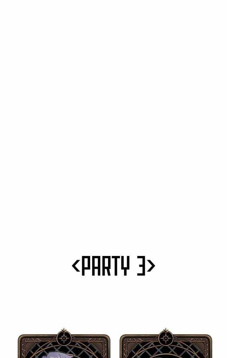 Gacha Vô Hạn Chap 55 - Next Chap 56