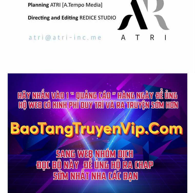 Gacha Vô Hạn Chap 55 - Next Chap 56