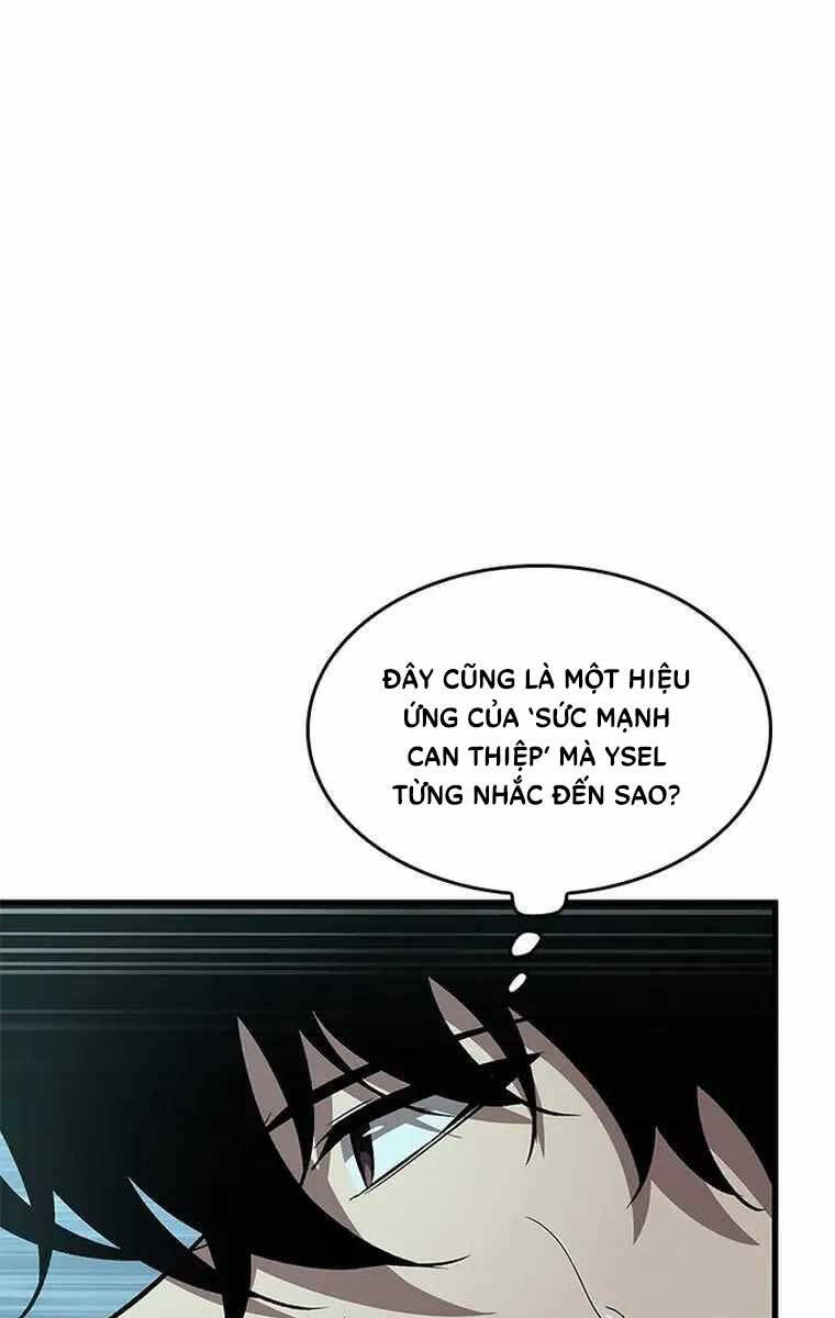 Gacha Vô Hạn Chap 55 - Next Chap 56