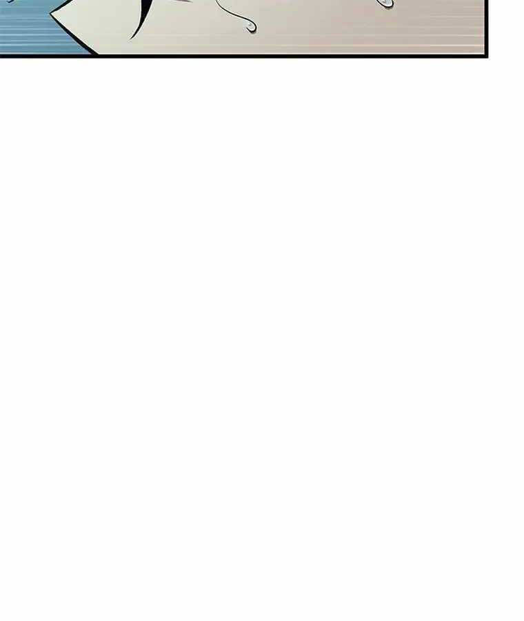 Gacha Vô Hạn Chap 55 - Next Chap 56