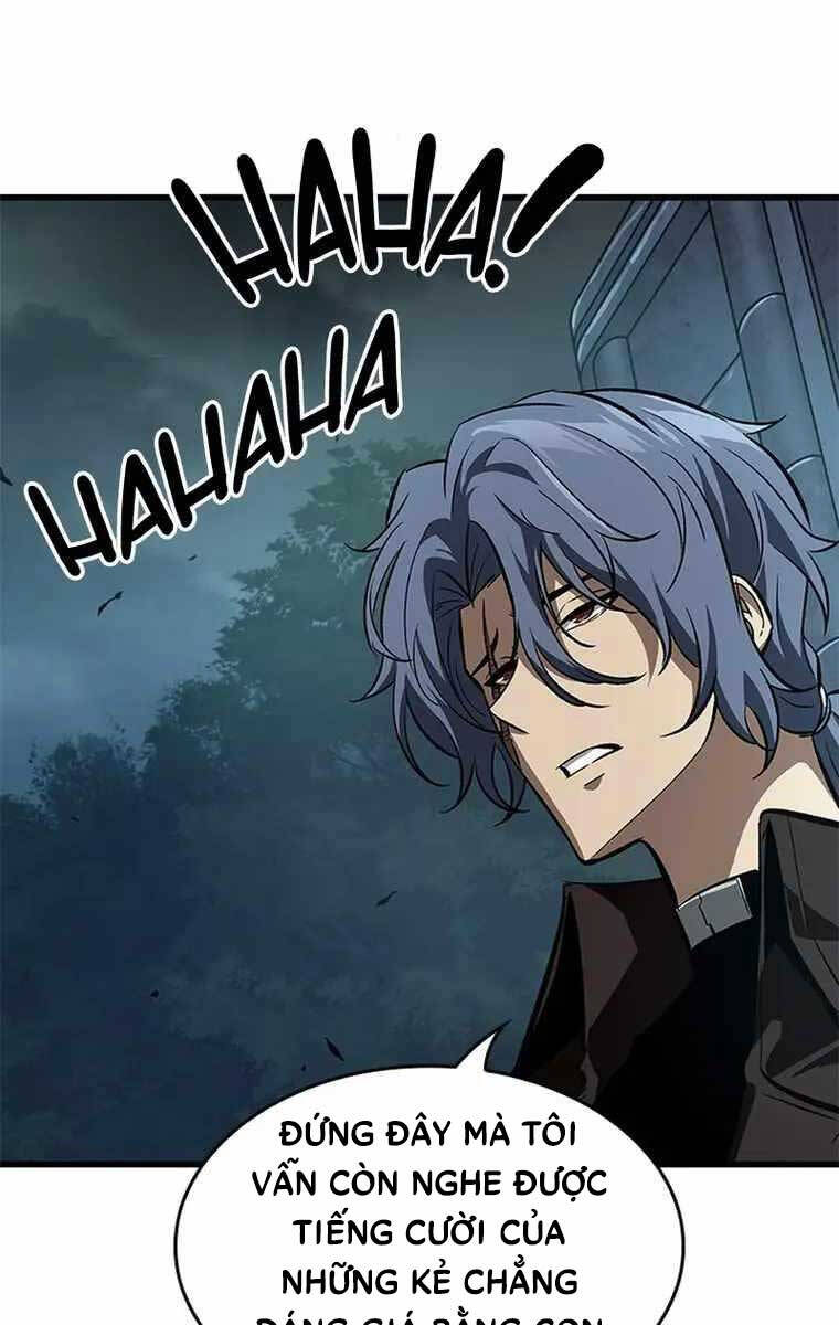 Gacha Vô Hạn Chap 55 - Next Chap 56