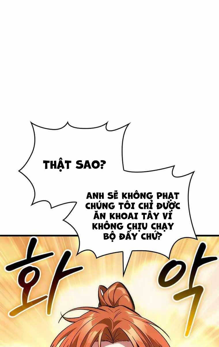 Gacha Vô Hạn Chap 55 - Next Chap 56
