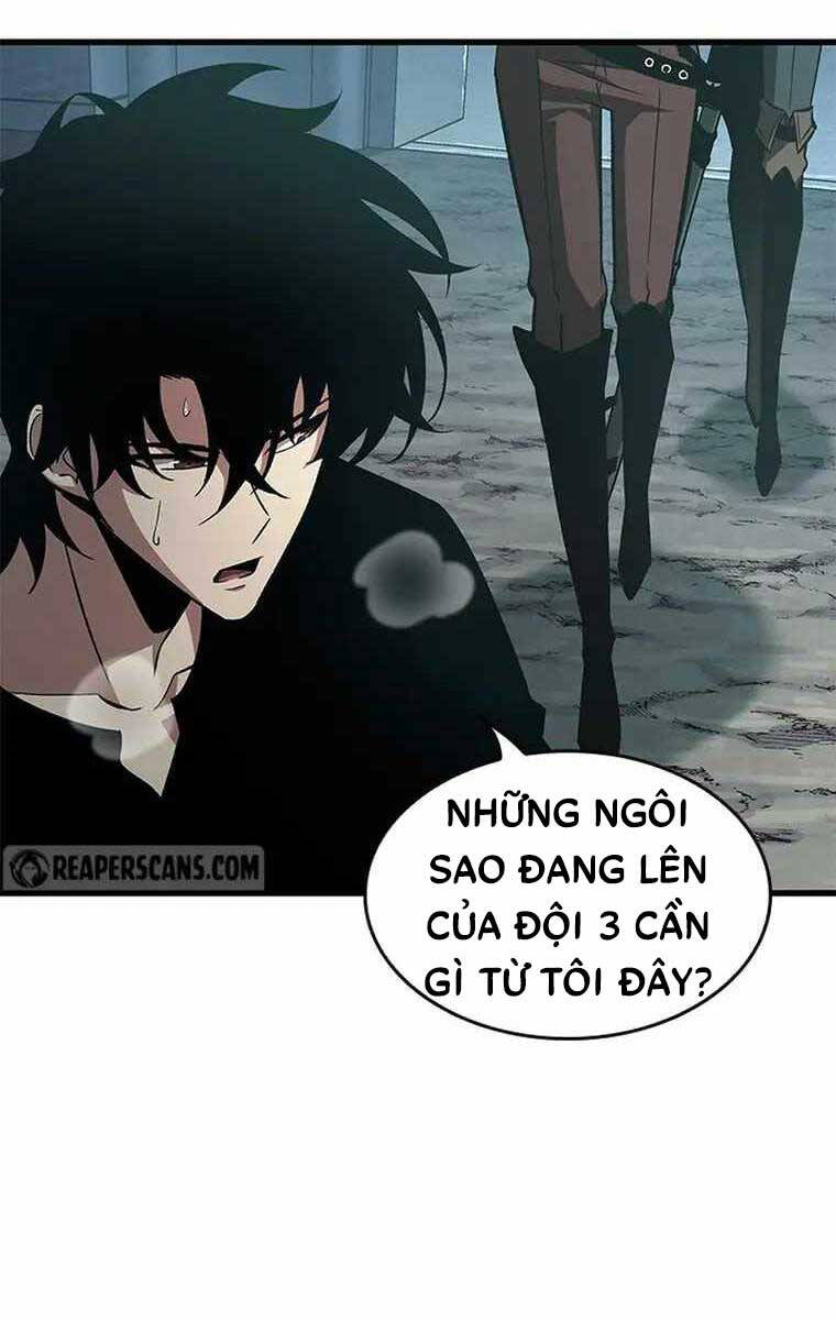 Gacha Vô Hạn Chap 55 - Next Chap 56