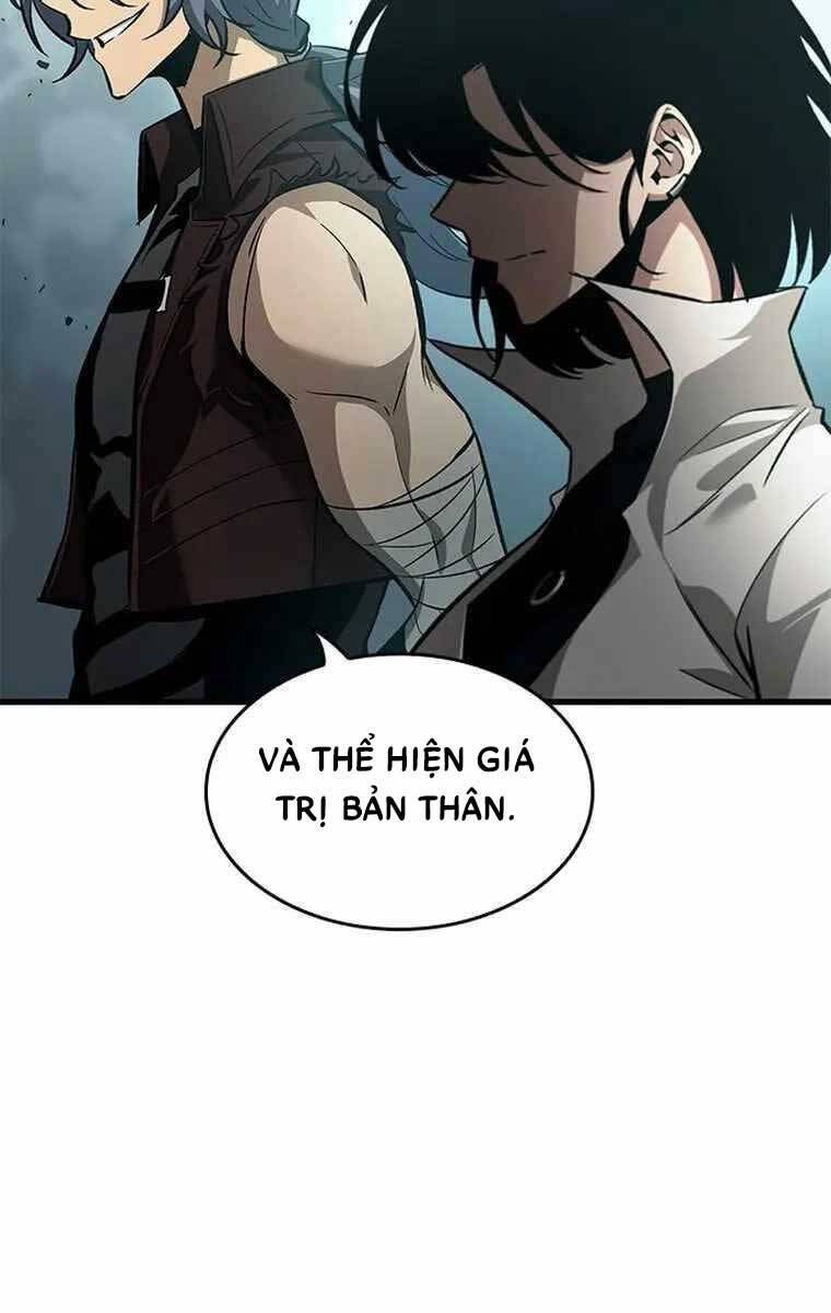 Gacha Vô Hạn Chap 55 - Next Chap 56
