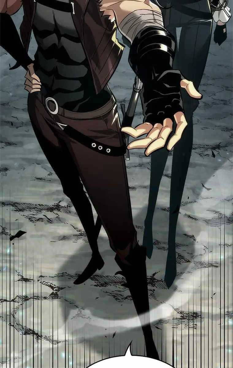 Gacha Vô Hạn Chap 55 - Next Chap 56