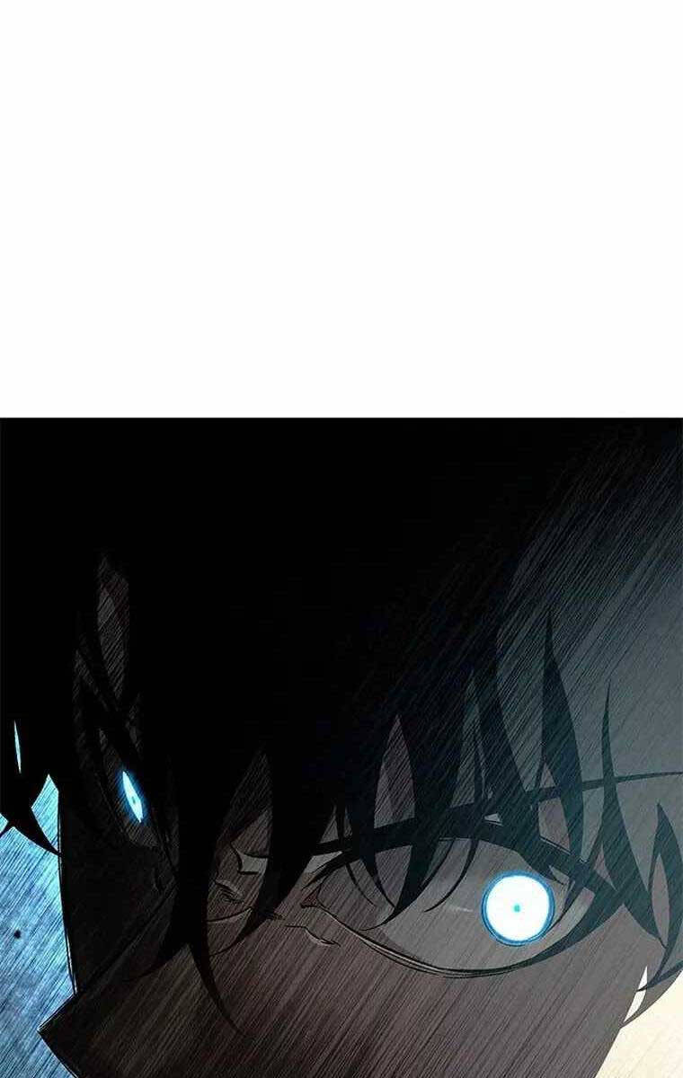 Gacha Vô Hạn Chap 55 - Next Chap 56