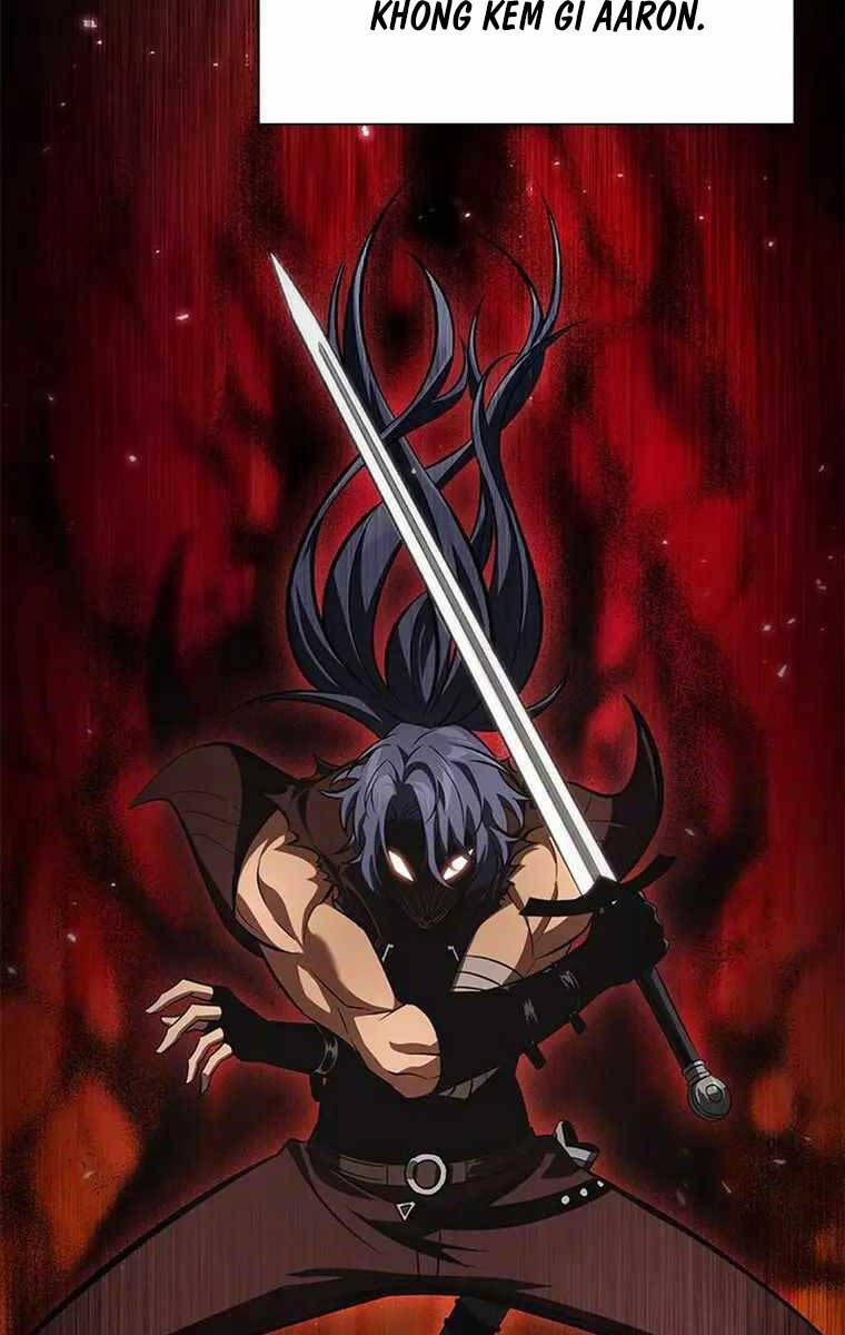 Gacha Vô Hạn Chap 55 - Next Chap 56