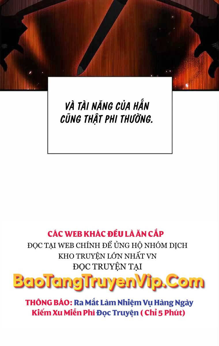 Gacha Vô Hạn Chap 55 - Next Chap 56