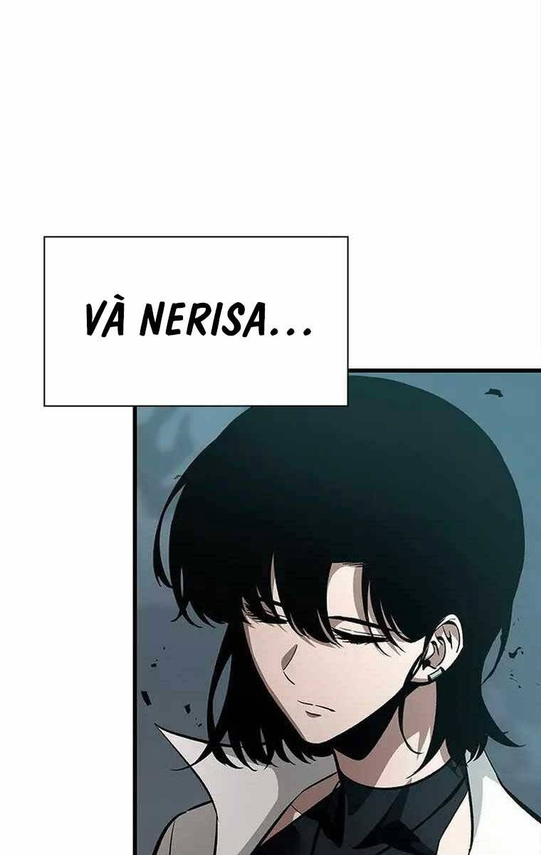 Gacha Vô Hạn Chap 55 - Next Chap 56
