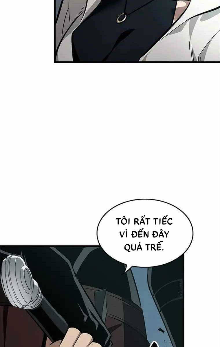 Gacha Vô Hạn Chap 55 - Next Chap 56