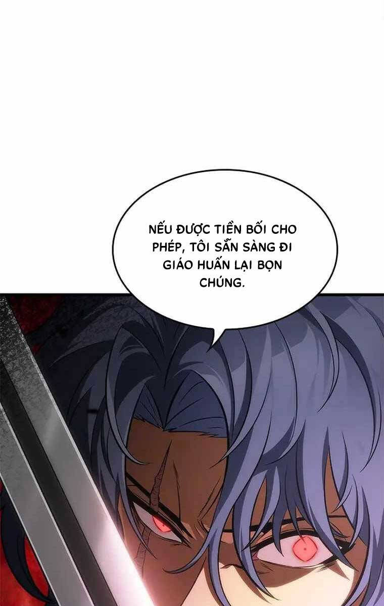 Gacha Vô Hạn Chap 55 - Next Chap 56