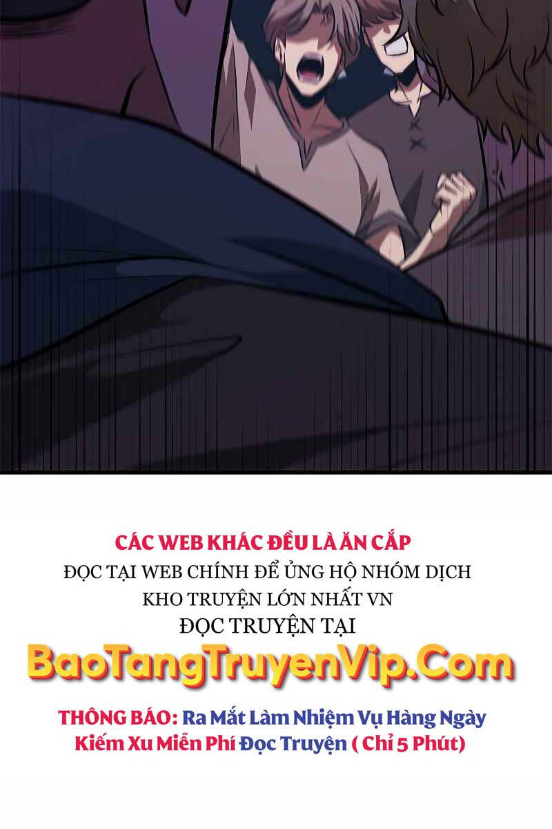 Gacha Vô Hạn Chap 56 - Next Chap 57