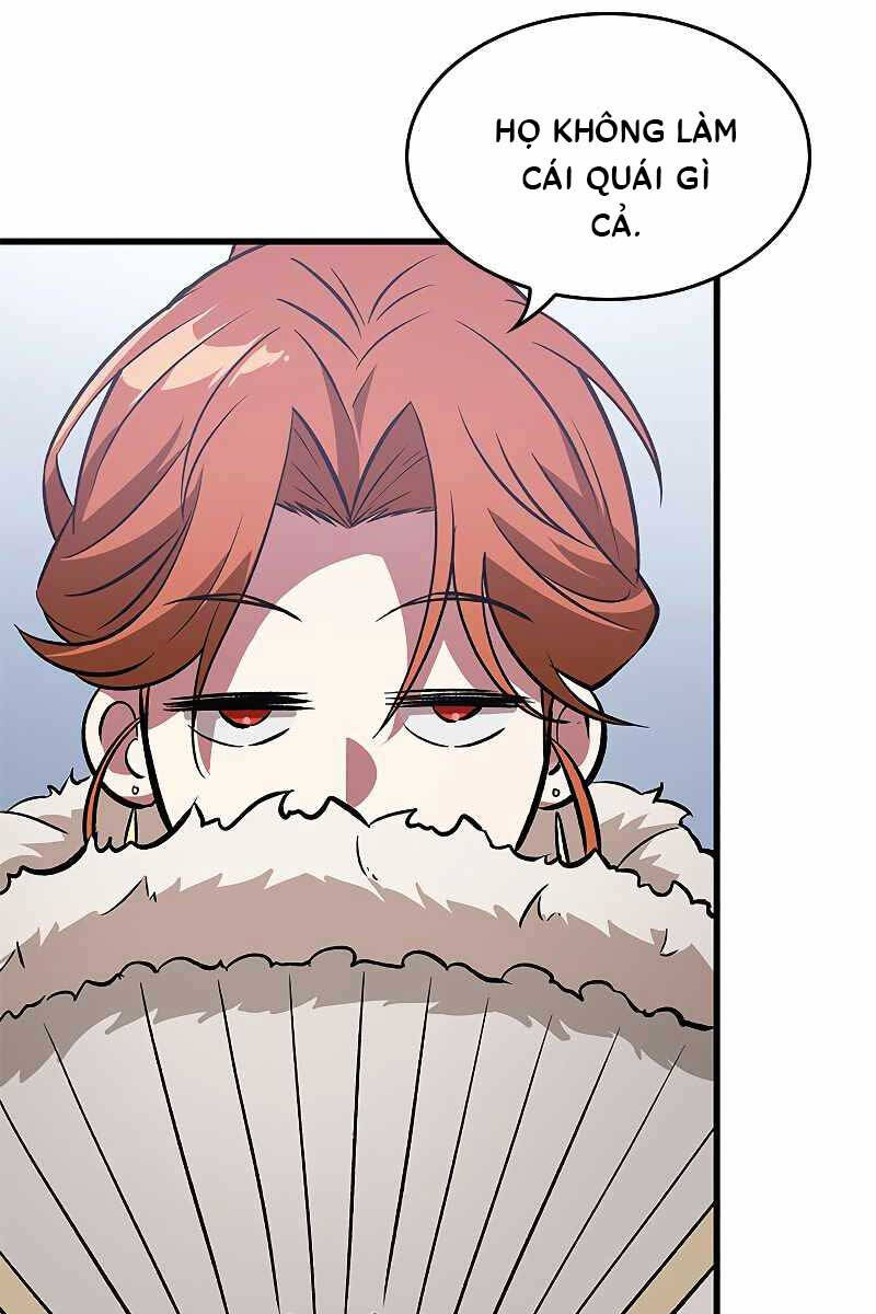 Gacha Vô Hạn Chap 56 - Next Chap 57