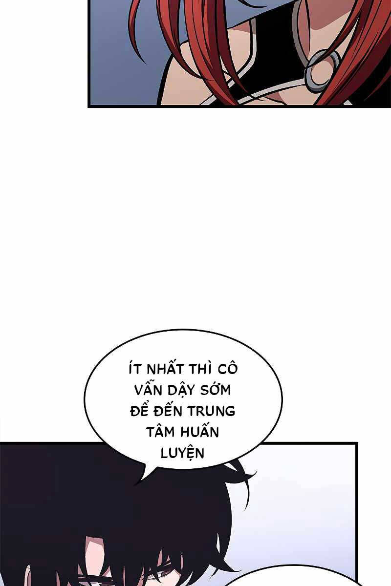 Gacha Vô Hạn Chap 56 - Next Chap 57