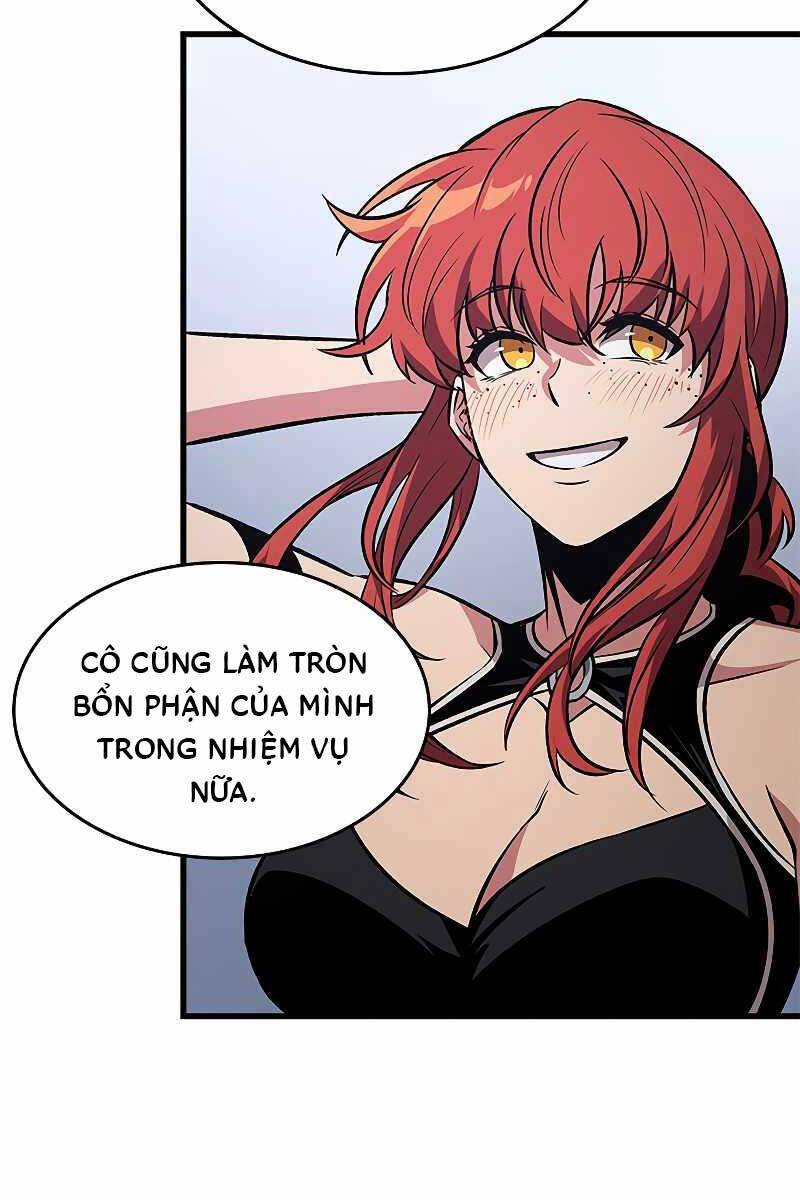 Gacha Vô Hạn Chap 56 - Next Chap 57