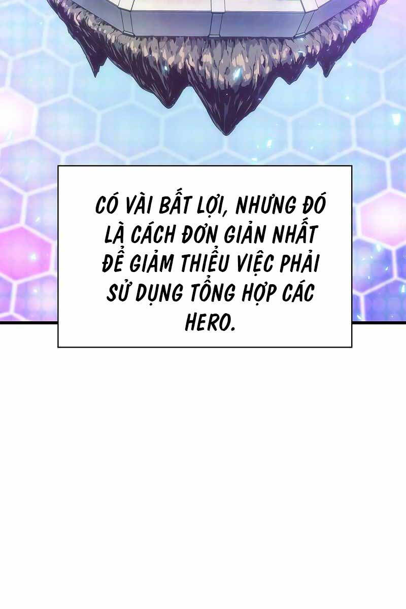 Gacha Vô Hạn Chap 56 - Next Chap 57