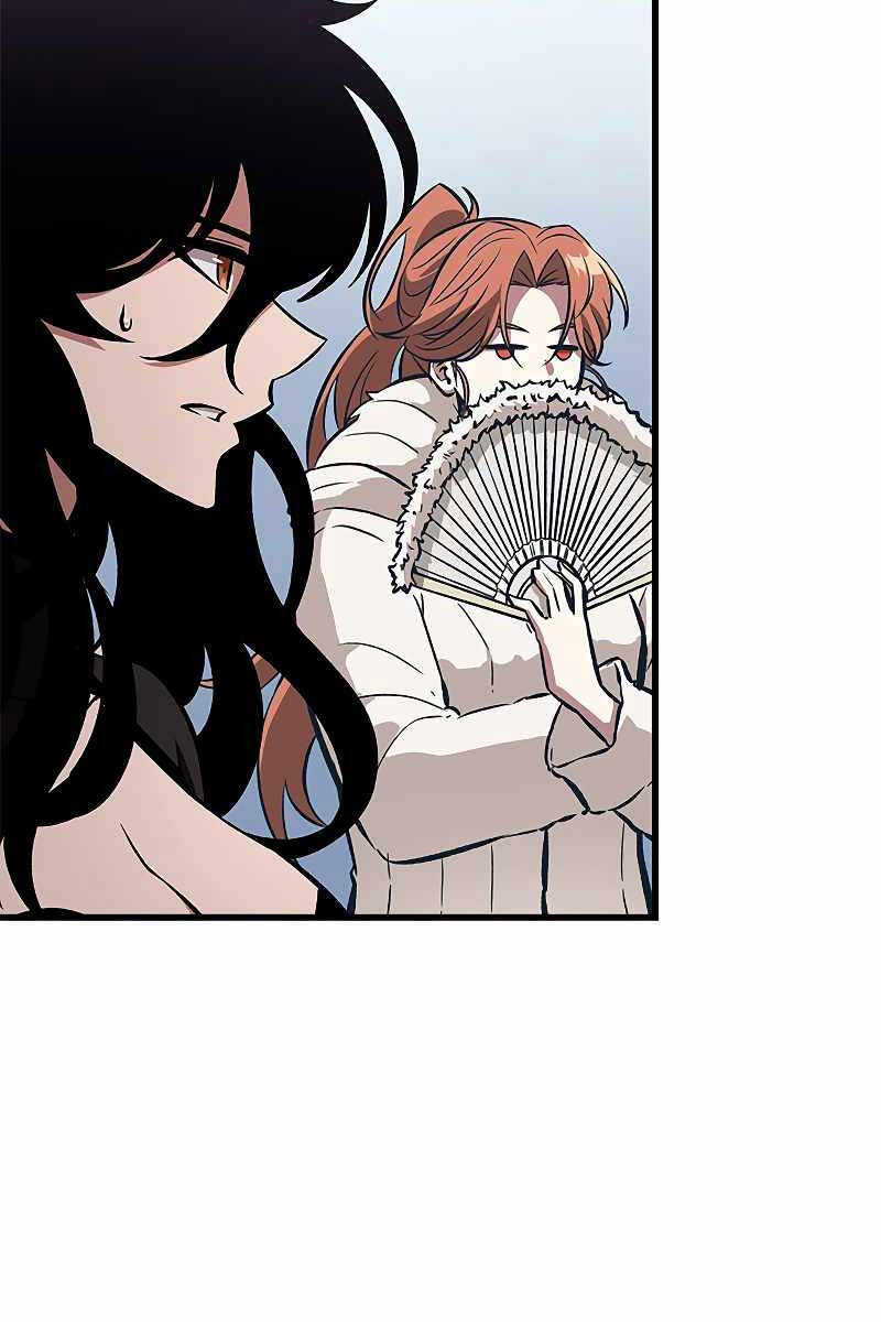 Gacha Vô Hạn Chap 56 - Next Chap 57