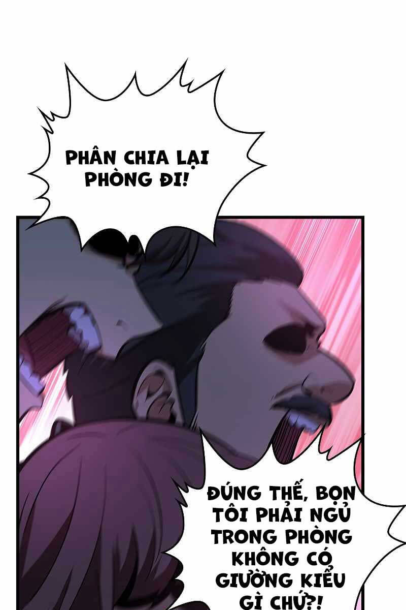 Gacha Vô Hạn Chap 56 - Next Chap 57