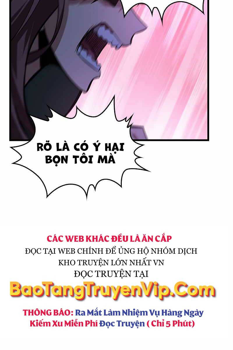 Gacha Vô Hạn Chap 56 - Next Chap 57