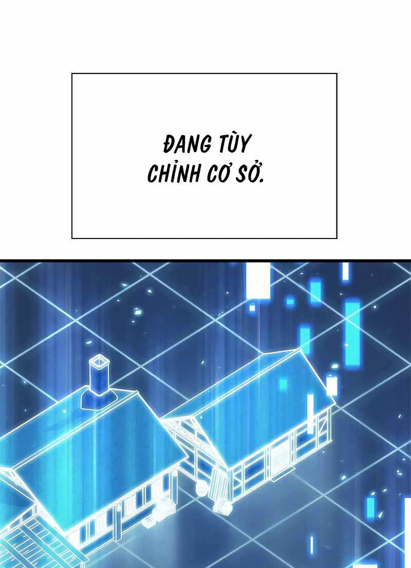 Gacha Vô Hạn Chap 56 - Next Chap 57