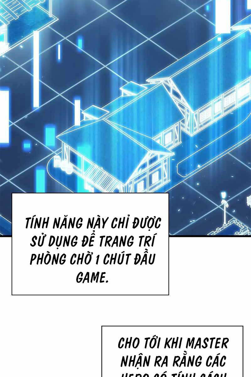 Gacha Vô Hạn Chap 56 - Next Chap 57