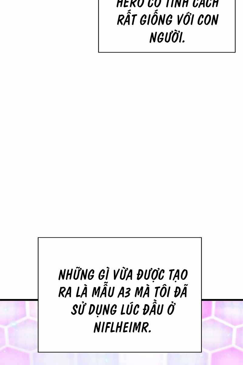 Gacha Vô Hạn Chap 56 - Next Chap 57