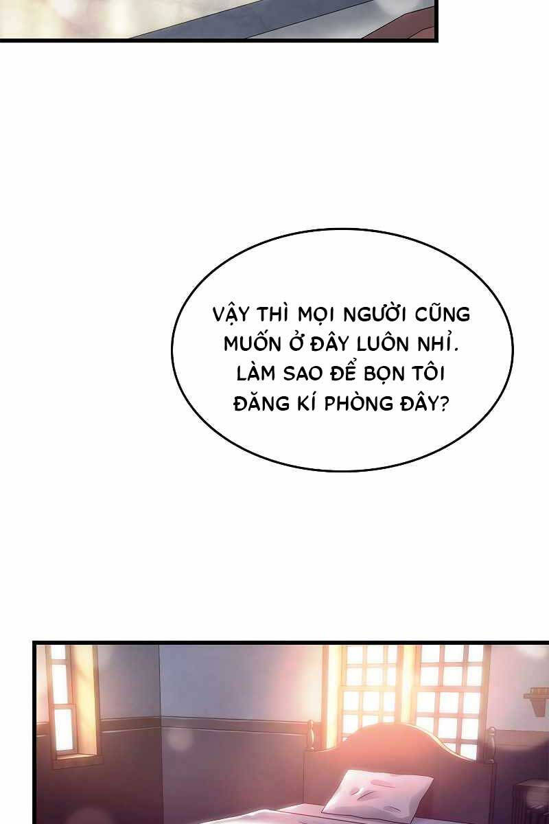 Gacha Vô Hạn Chap 56 - Next Chap 57