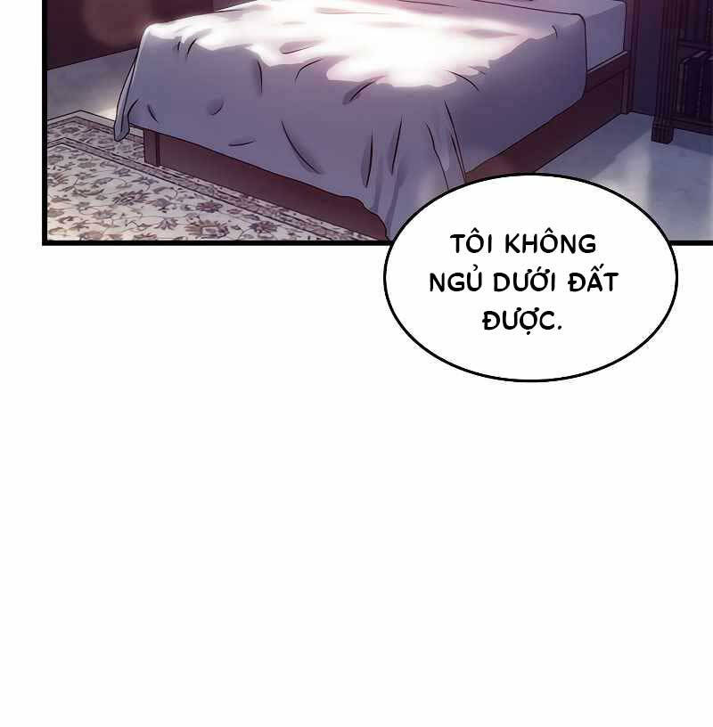 Gacha Vô Hạn Chap 56 - Next Chap 57