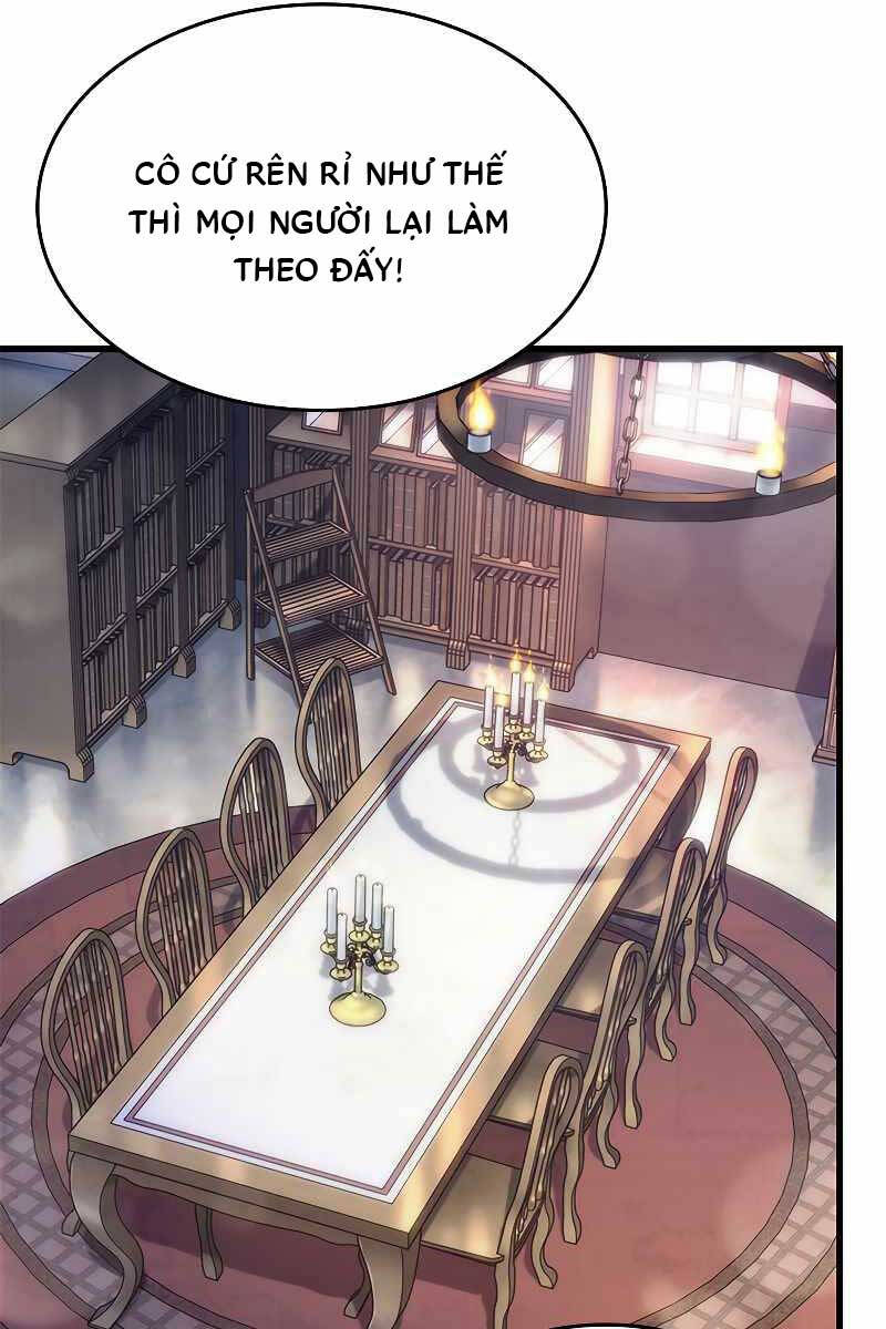 Gacha Vô Hạn Chap 56 - Next Chap 57