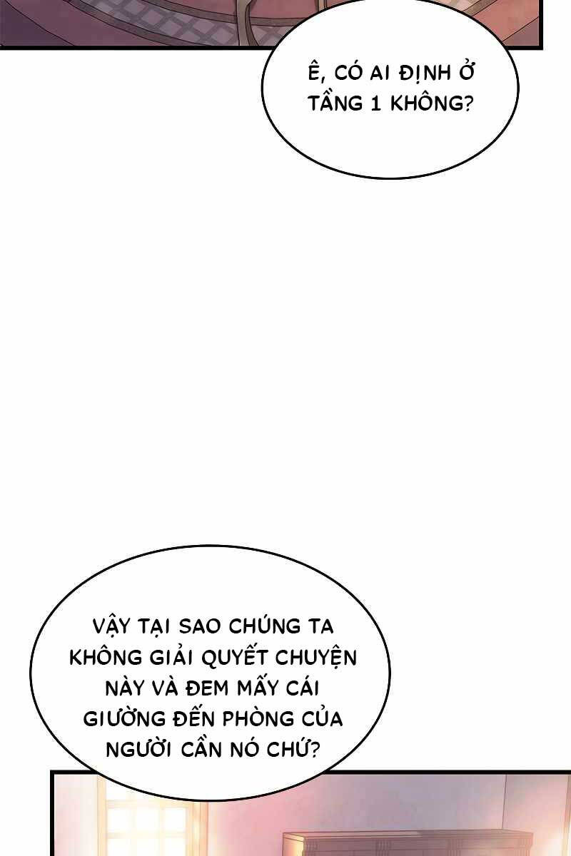 Gacha Vô Hạn Chap 56 - Next Chap 57