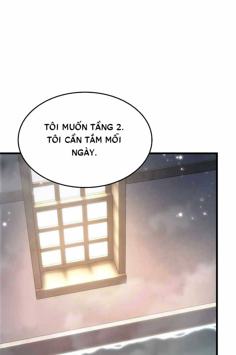Gacha Vô Hạn Chap 56 - Next Chap 57