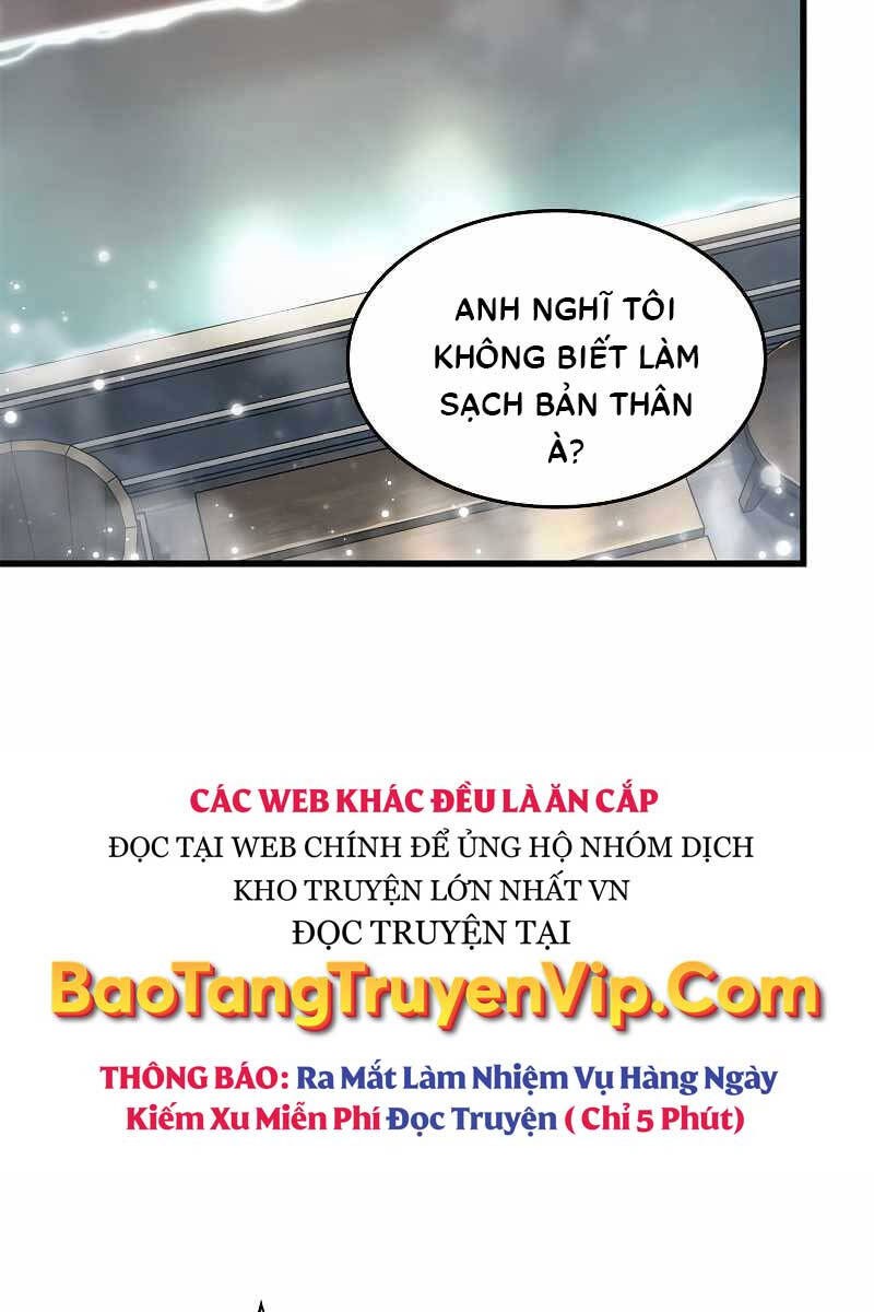 Gacha Vô Hạn Chap 56 - Next Chap 57