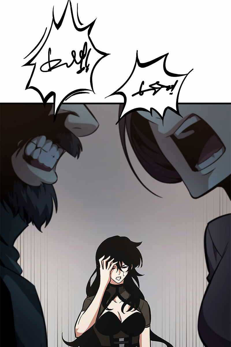 Gacha Vô Hạn Chap 56 - Next Chap 57