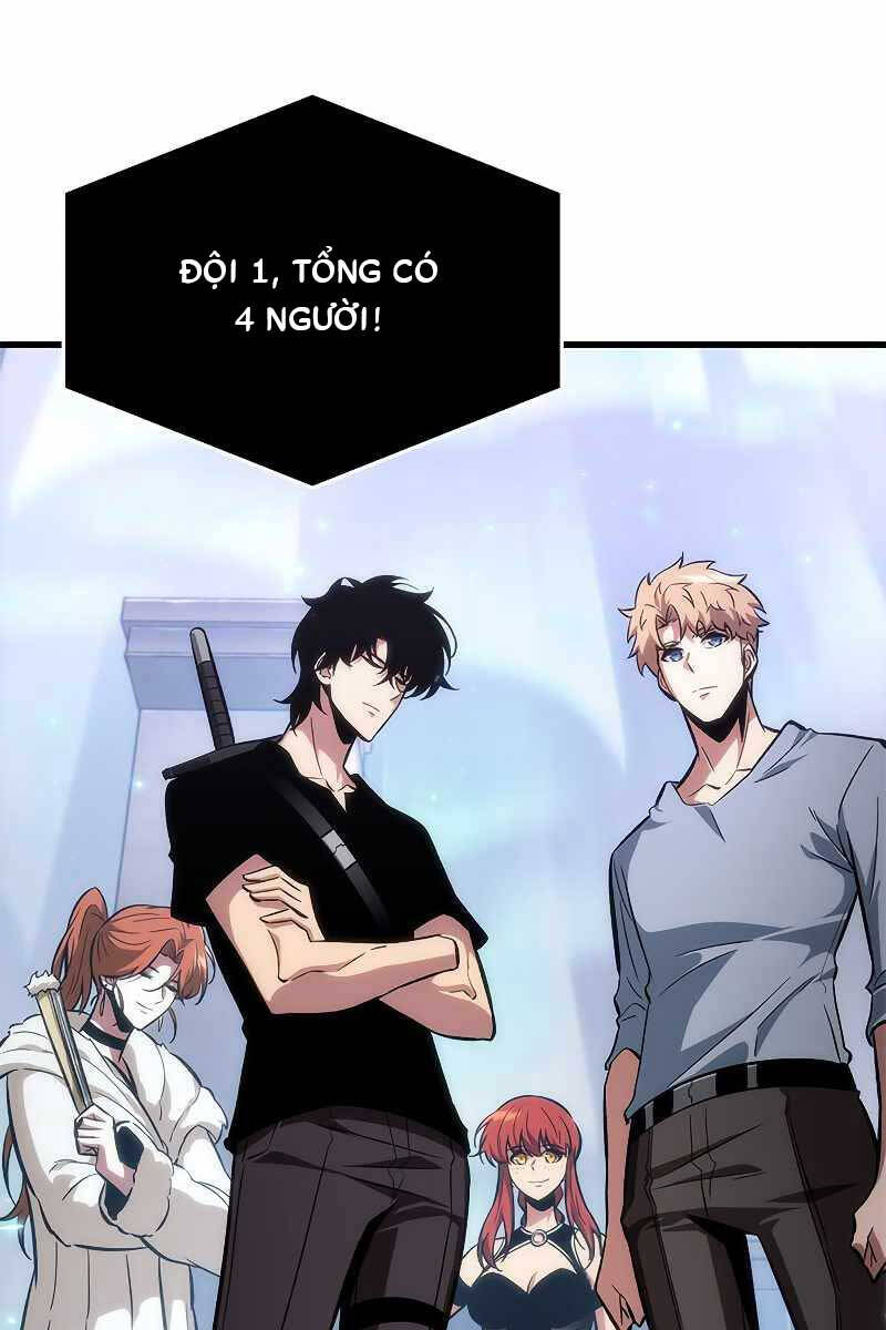 Gacha Vô Hạn Chap 56 - Next Chap 57