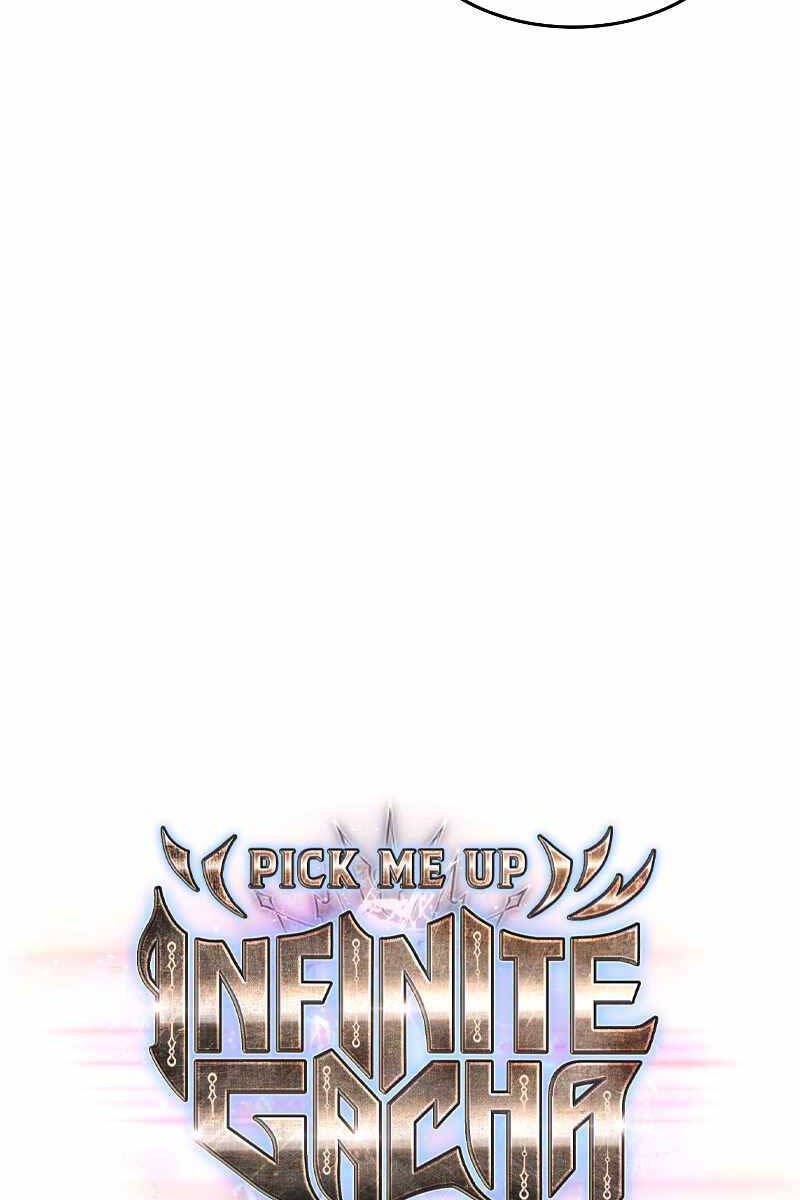 Gacha Vô Hạn Chap 56 - Next Chap 57