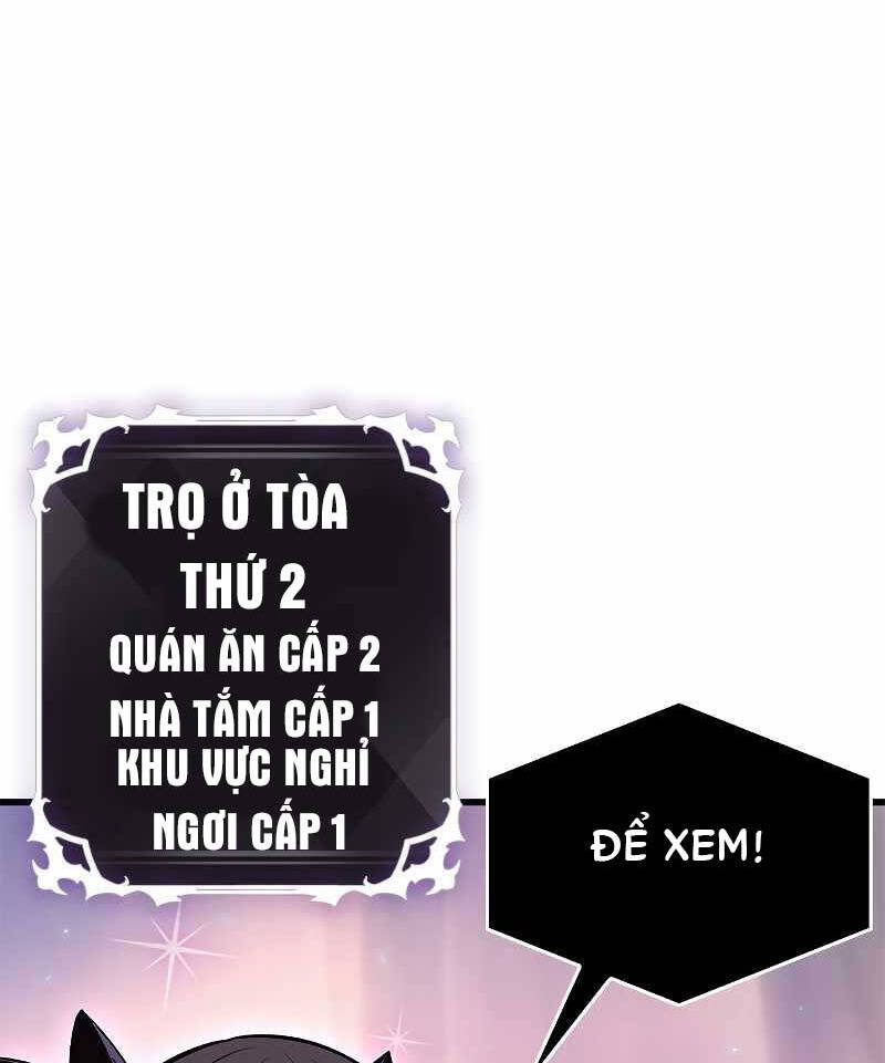 Gacha Vô Hạn Chap 56 - Next Chap 57