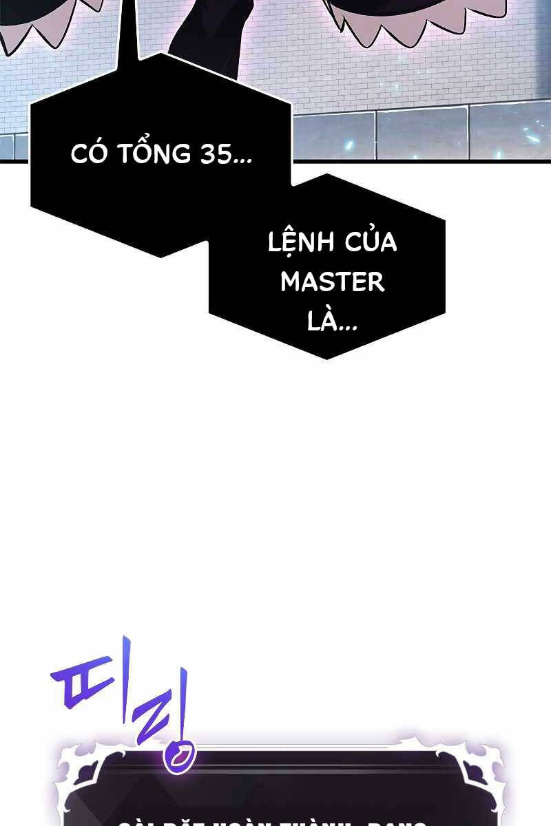 Gacha Vô Hạn Chap 56 - Next Chap 57