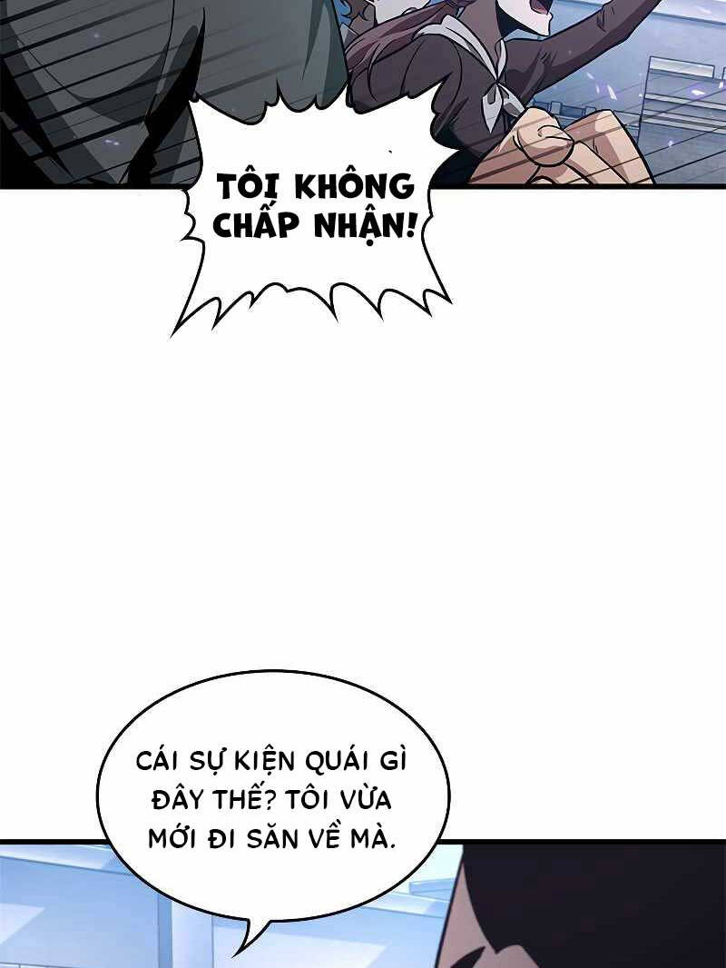 Gacha Vô Hạn Chap 56 - Next Chap 57