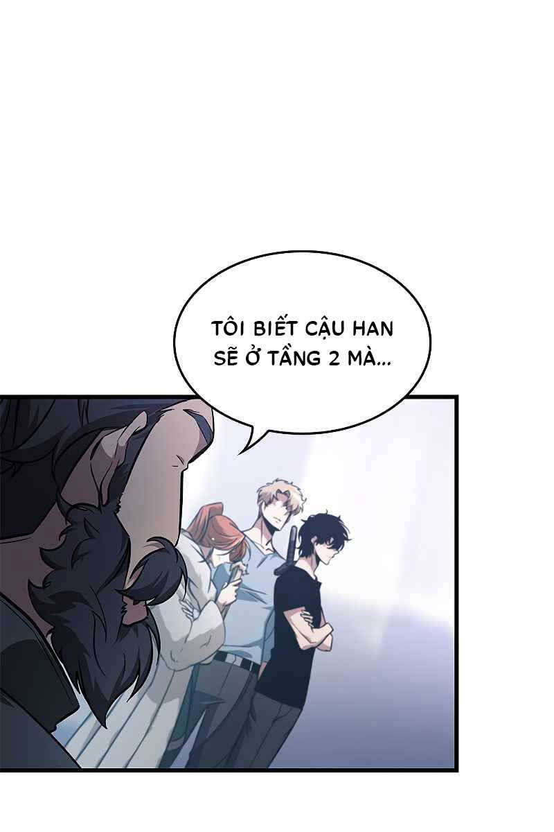 Gacha Vô Hạn Chap 56 - Next Chap 57